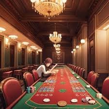 tk999 bet