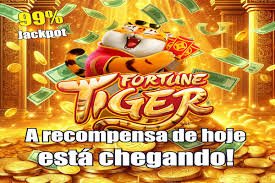 tk999 bet