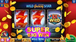 tk999 bet