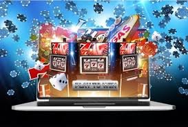 tk999 bet