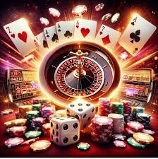 tk999 bet