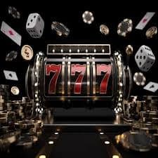 tk999 bet