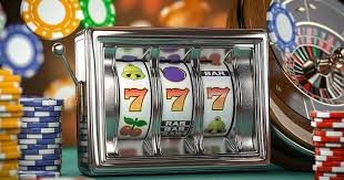 tk999 bet