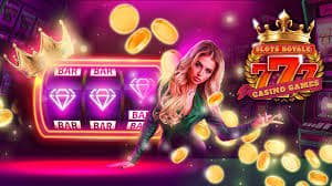 tk999 bet