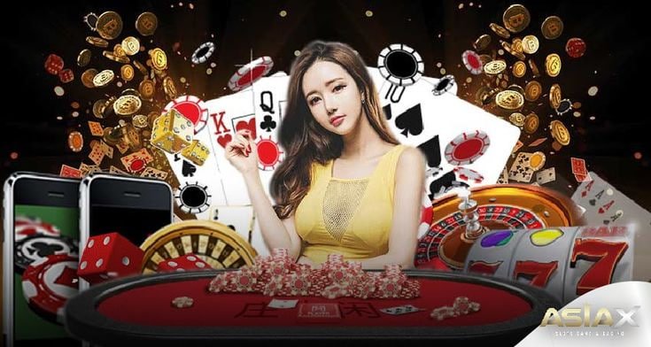 tk999 bet