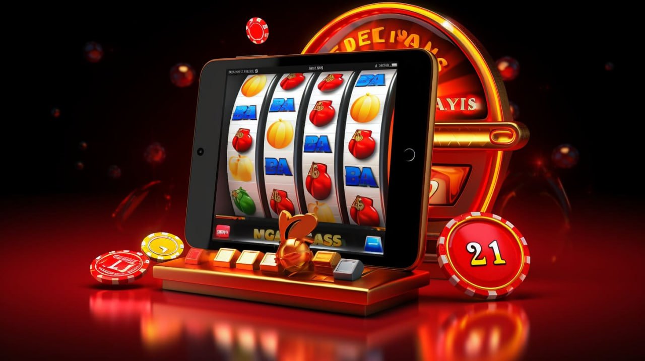 tk999 bet
