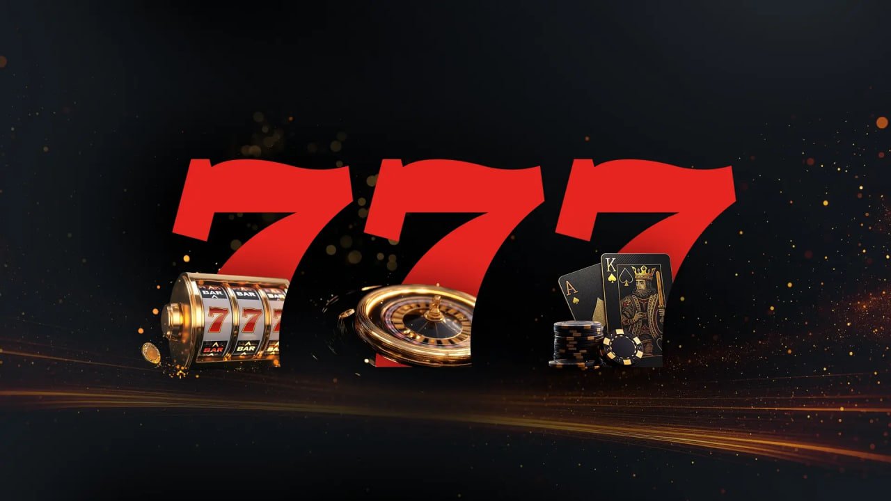 tk999 bet