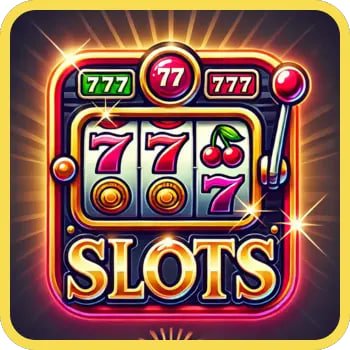 tk999 bet