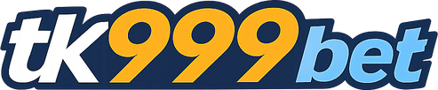 tk999 bet